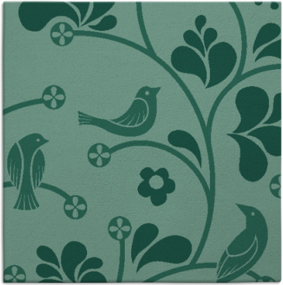 storybird rug - item 619682