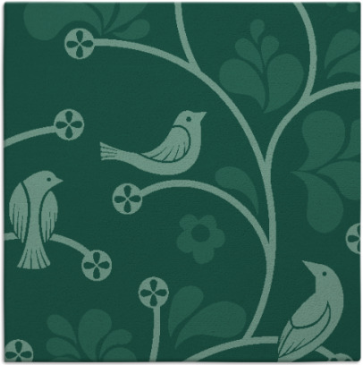 storybird rug - item 619683
