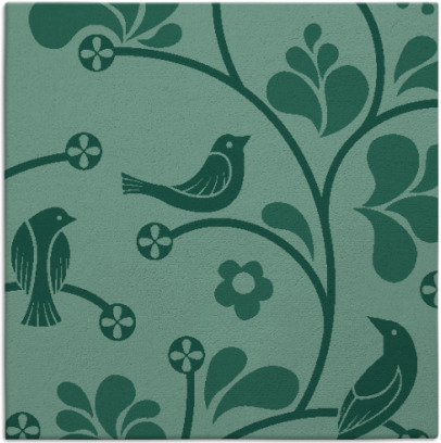 storybird rug - item 619684