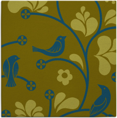 storybird rug - item 619686