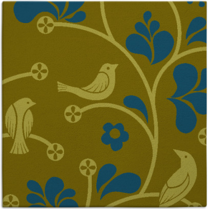 storybird rug - item 619688
