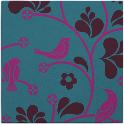 storybird rug - item 619689