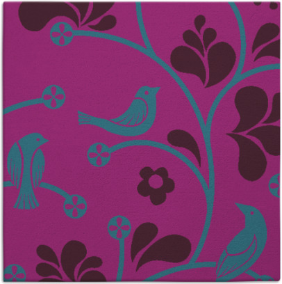storybird rug - item 619690