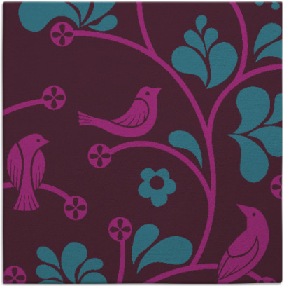 storybird rug - item 619691
