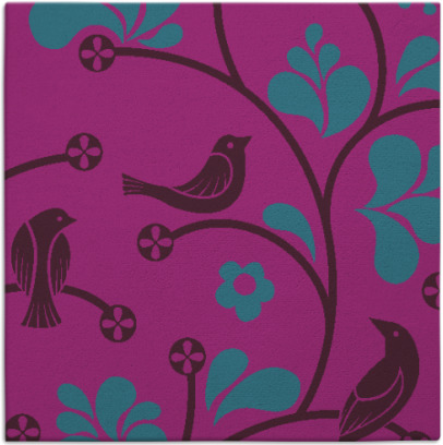 storybird rug - item 619692