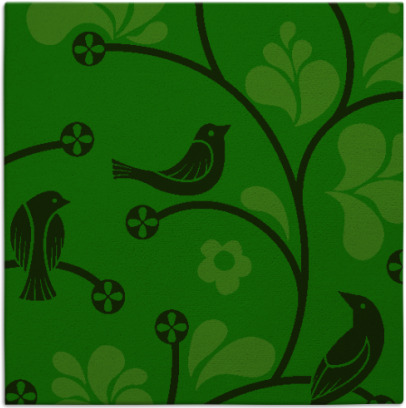 storybird rug - item 619693