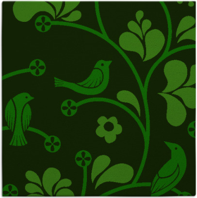 storybird rug - item 619694