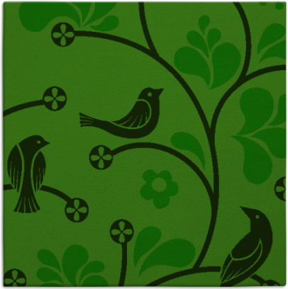 storybird rug - item 619695