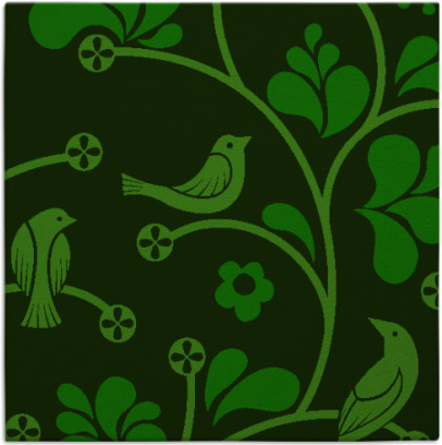 storybird rug - item 619696