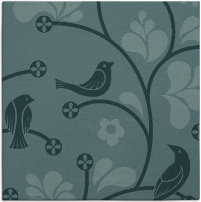 storybird rug - item 619697
