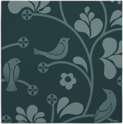 storybird rug - item 619698