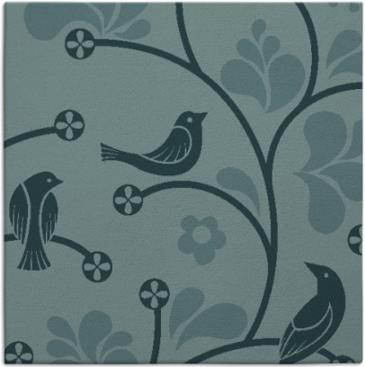 storybird rug - item 619699