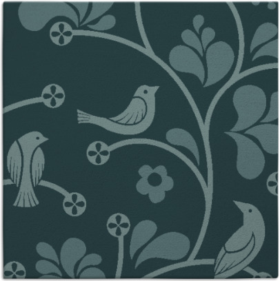 storybird rug - item 619700