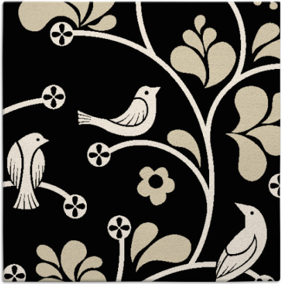 storybird rug - item 619702