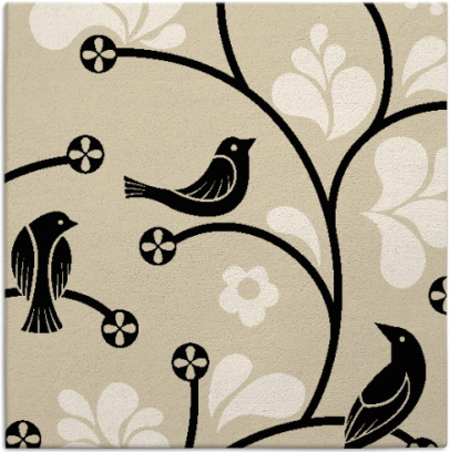 storybird rug - item 619703