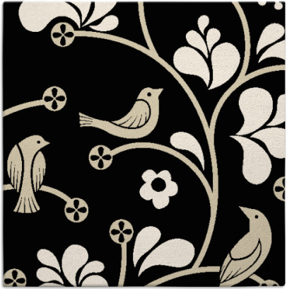 storybird rug - item 619704