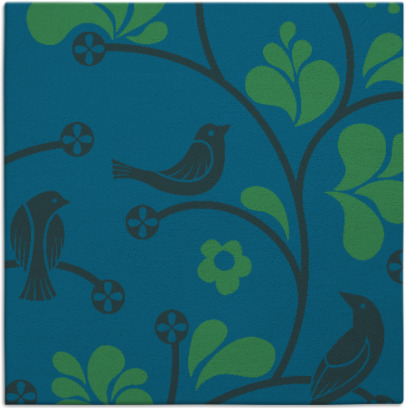 storybird rug - item 619705