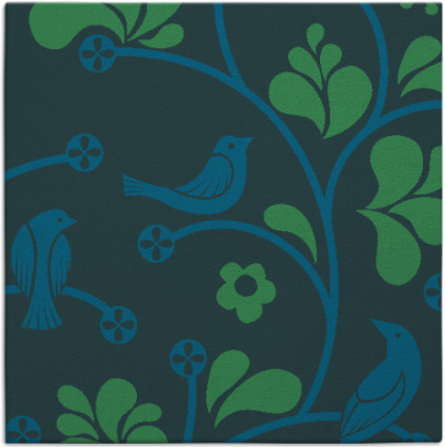 storybird rug - item 619706
