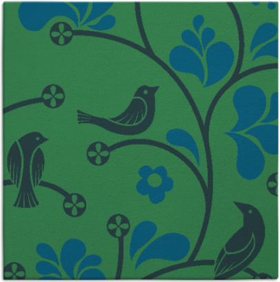 storybird rug - item 619707