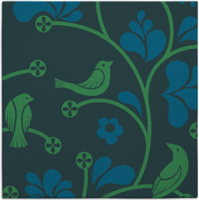 storybird rug - item 619708