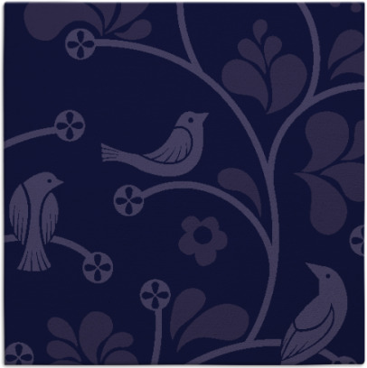 storybird rug - item 619709