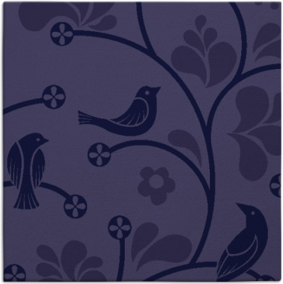 storybird rug - item 619710