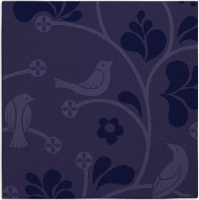 storybird rug - item 619711