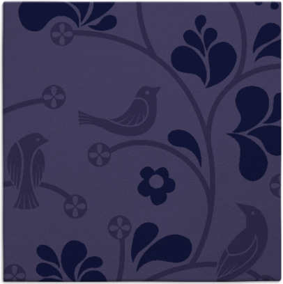 storybird rug - item 619712