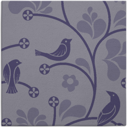 storybird rug - item 619713