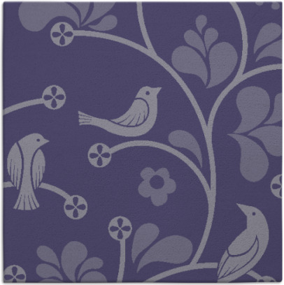 storybird rug - item 619714