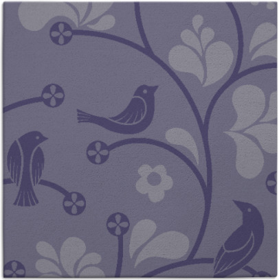 storybird rug - item 619715