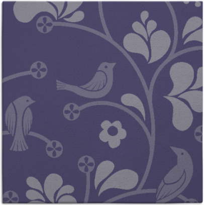 storybird rug - item 619716