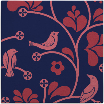 storybird rug - item 619717