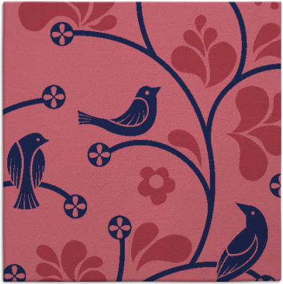 storybird rug - item 619718