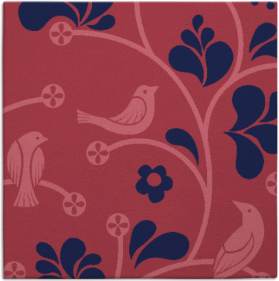 storybird rug - item 619719