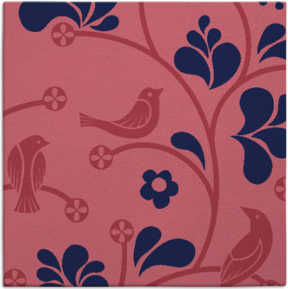 storybird rug - item 619720