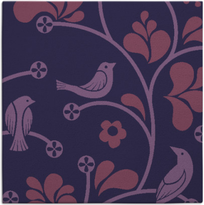 storybird rug - item 619721