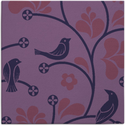 storybird rug - item 619722