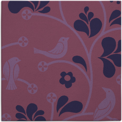 storybird rug - item 619723