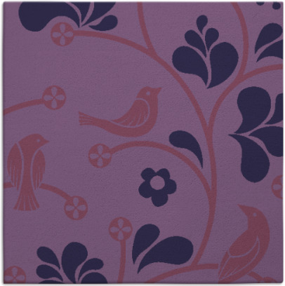 storybird rug - item 619724