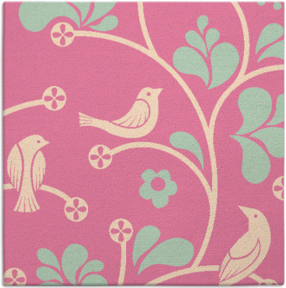storybird rug - item 619725