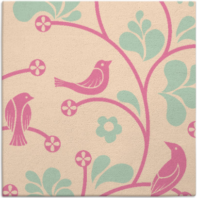 storybird rug - item 619726