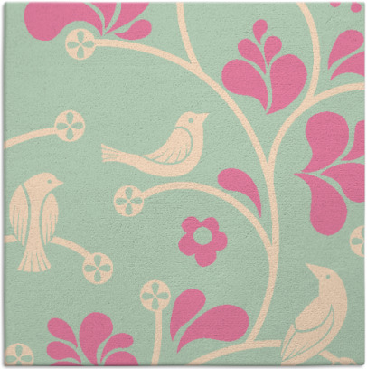storybird rug - item 619727
