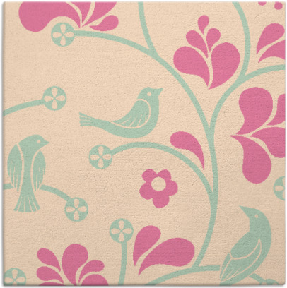 storybird rug - item 619728