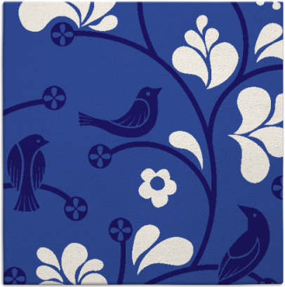 storybird rug - item 619729