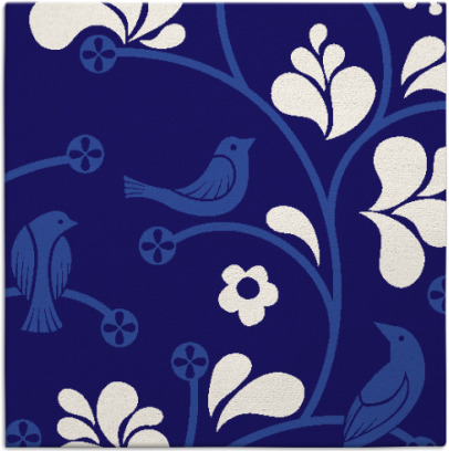 storybird rug - item 619730