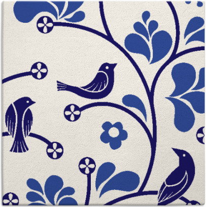 storybird rug - item 619731