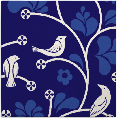 storybird rug - item 619732