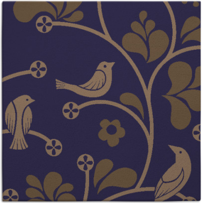 storybird rug - item 619733