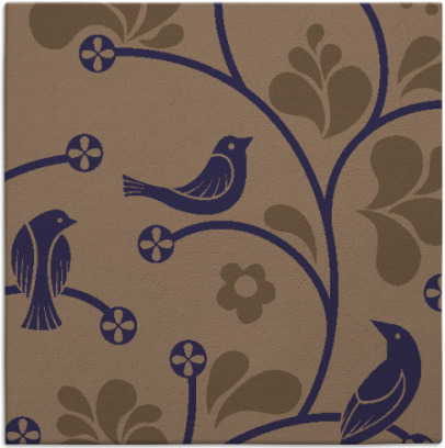 storybird rug - item 619734